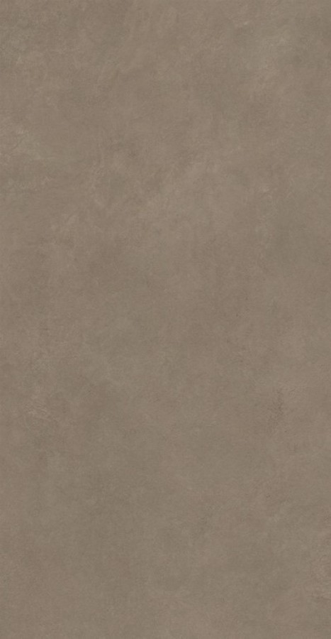 Плитка 120x60 Dado Блейз шоколадный матовая Dado Ceramica Плитка 120x60 Dado Блейз шоколадный матовая Dado Ceramica