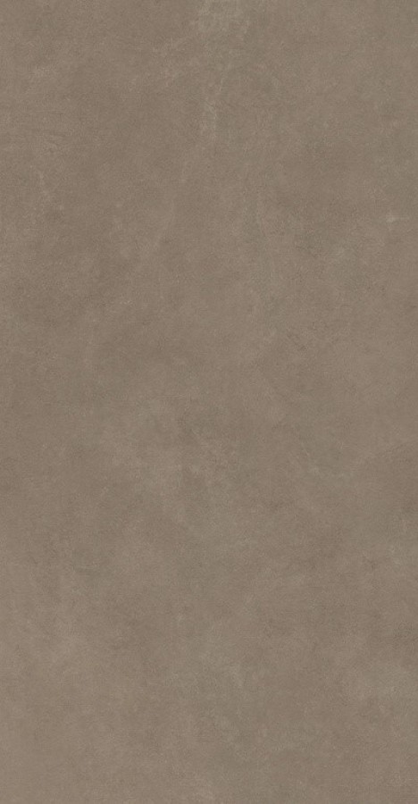 Плитка 120x60 Dado Блейз шоколадный матовая Dado Ceramica Плитка 120x60 Dado Блейз шоколадный матовая Dado Ceramica