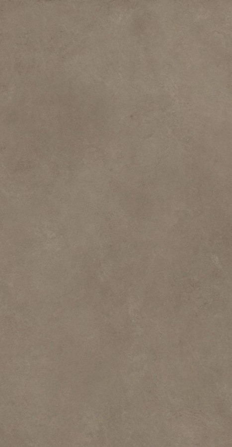 Плитка 120x60 Dado Блейз шоколадный матовая Dado Ceramica Плитка 120x60 Dado Блейз шоколадный матовая Dado Ceramica