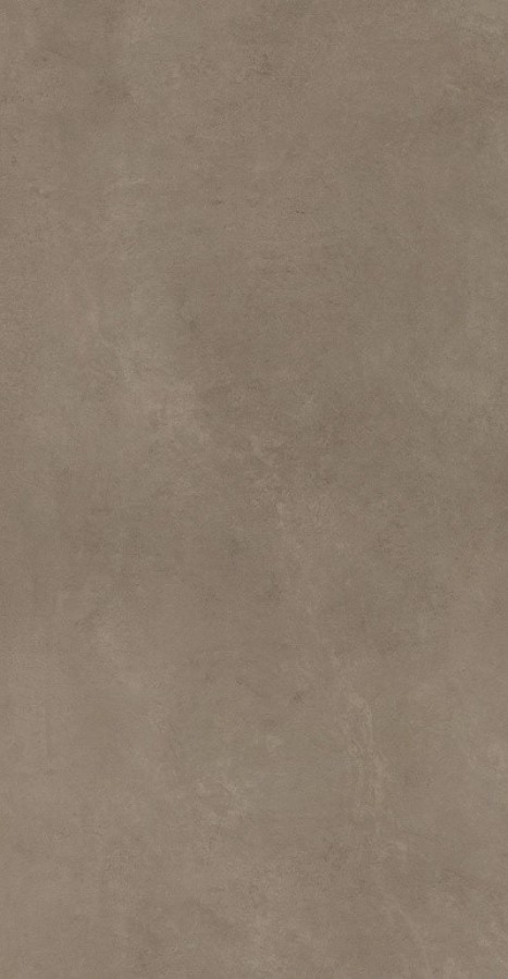 Плитка 120x60 Dado Блейз шоколадный матовая Dado Ceramica Плитка 120x60 Dado Блейз шоколадный матовая Dado Ceramica