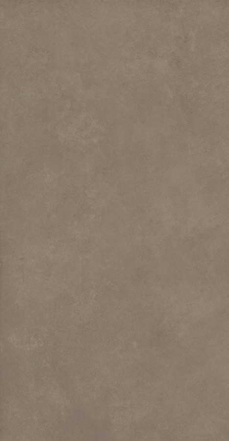 Плитка 120x60 Dado Блейз шоколадный матовая Dado Ceramica Плитка 120x60 Dado Блейз шоколадный матовая Dado Ceramica