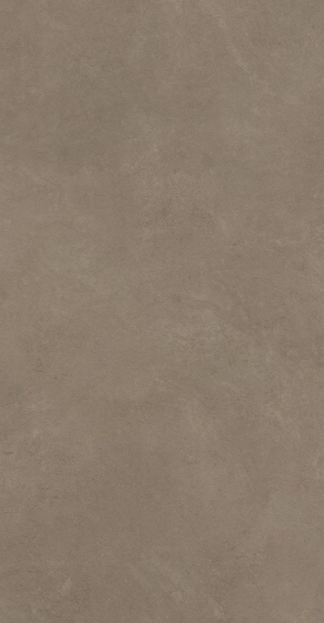 Плитка 120x60 Dado Блейз шоколадный матовая Dado Ceramica Плитка 120x60 Dado Блейз шоколадный матовая Dado Ceramica
