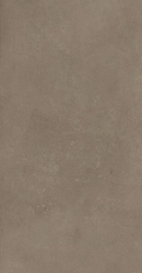 Плитка 120x60 Dado Блейз шоколадный матовая Dado Ceramica Плитка 120x60 Dado Блейз шоколадный матовая Dado Ceramica