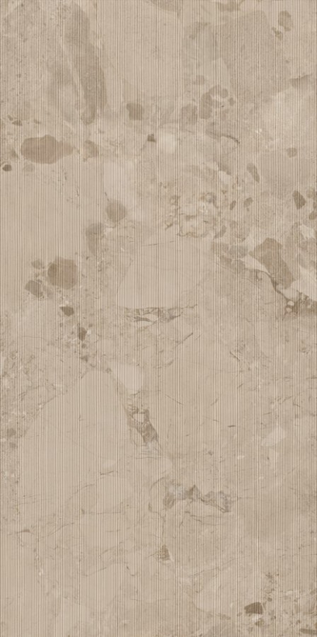 Плитка 120x60 Dado Этерна Ария рельеф матовая Dado Ceramica Плитка 120x60 Dado Этерна Ария рельеф матовая Dado Ceramica