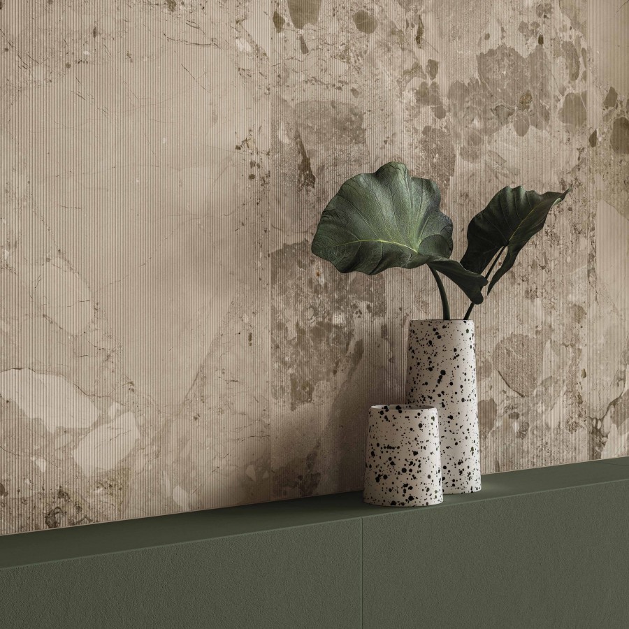 Плитка 120x60 Dado Этерна Ария рельеф матовая Dado Ceramica Плитка 120x60 Dado Этерна Ария рельеф матовая Dado Ceramica