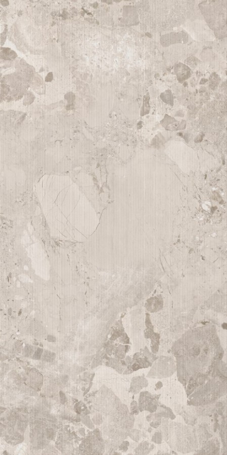Плитка 120x60 Dado Этерна Люче рельеф матовая Dado Ceramica Плитка 120x60 Dado Этерна Люче рельеф матовая Dado Ceramica