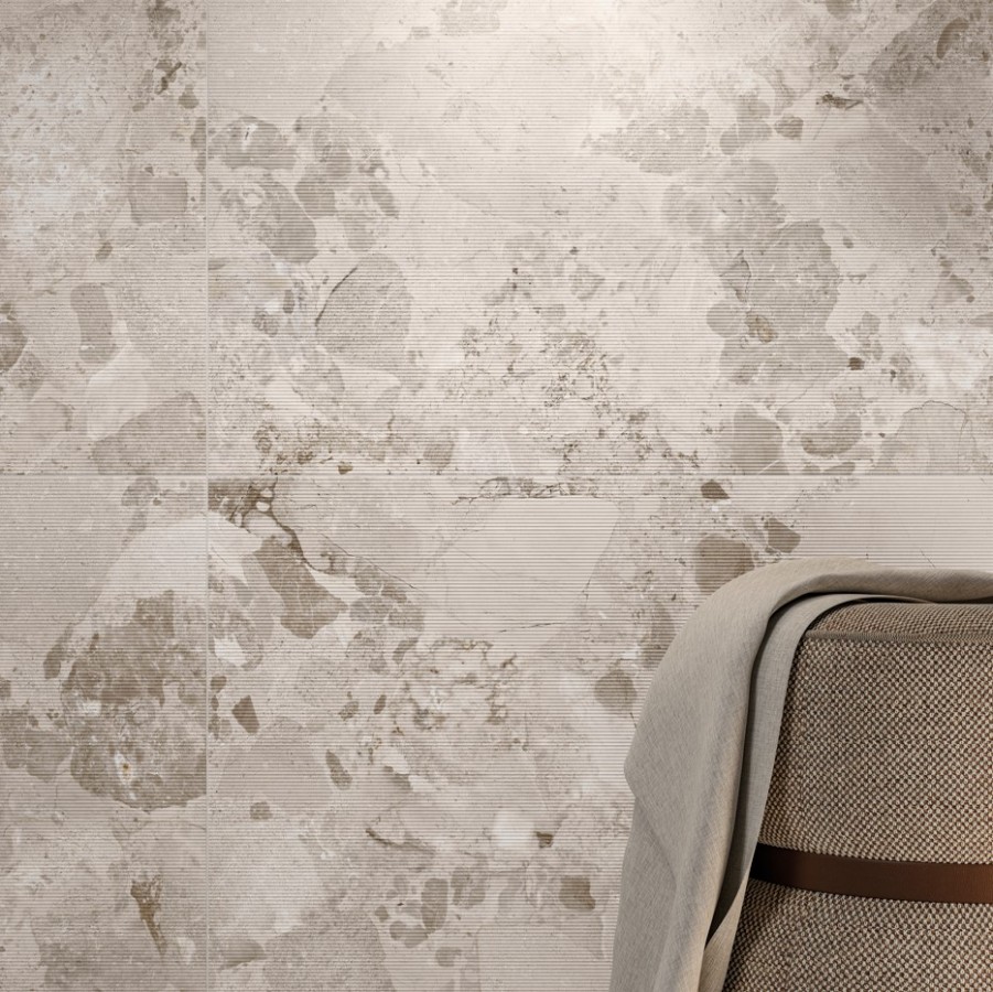 Плитка 120x60 Dado Этерна Люче рельеф матовая Dado Ceramica Плитка 120x60 Dado Этерна Люче рельеф матовая Dado Ceramica