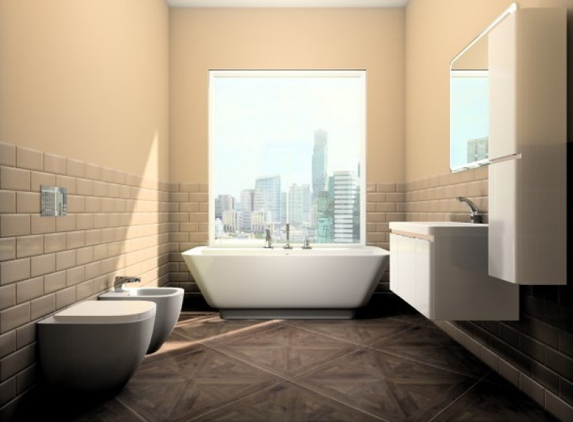 Кабанчик 20x10 Biselado Beige Brillo гладкая глянцевая бежевый Dar Ceramics Кабанчик 20x10 Biselado Beige Brillo гладкая глянцевая бежевый Dar Ceramics