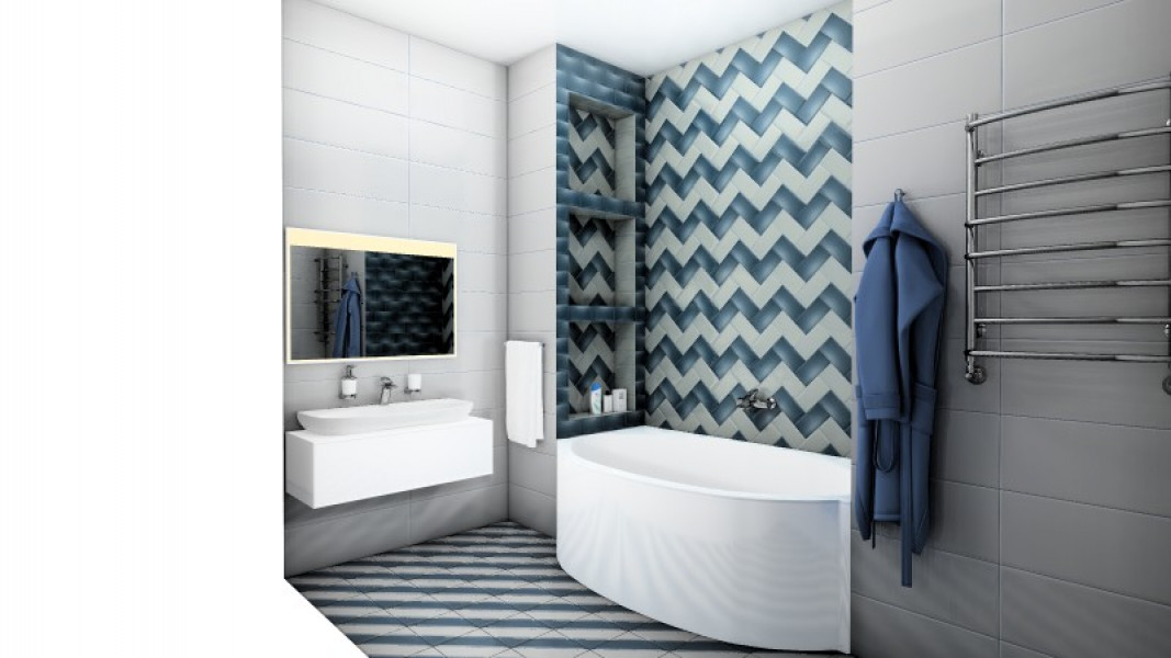 Плитка 20x10 Liso Atlantis Brillo гладкая глянцевая синий Dar Ceramics Плитка 20x10 Liso Atlantis Brillo гладкая глянцевая синий Dar Ceramics