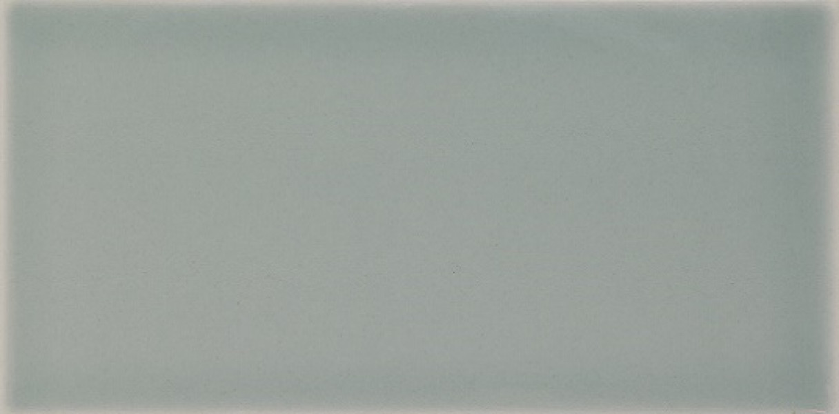 Плитка 20x10 Liso Devon Fern Brillo гладкая глянцевая бирюзовый Dar Ceramics Плитка 20x10 Liso Devon Fern Brillo гладкая глянцевая бирюзовый Dar Ceramics