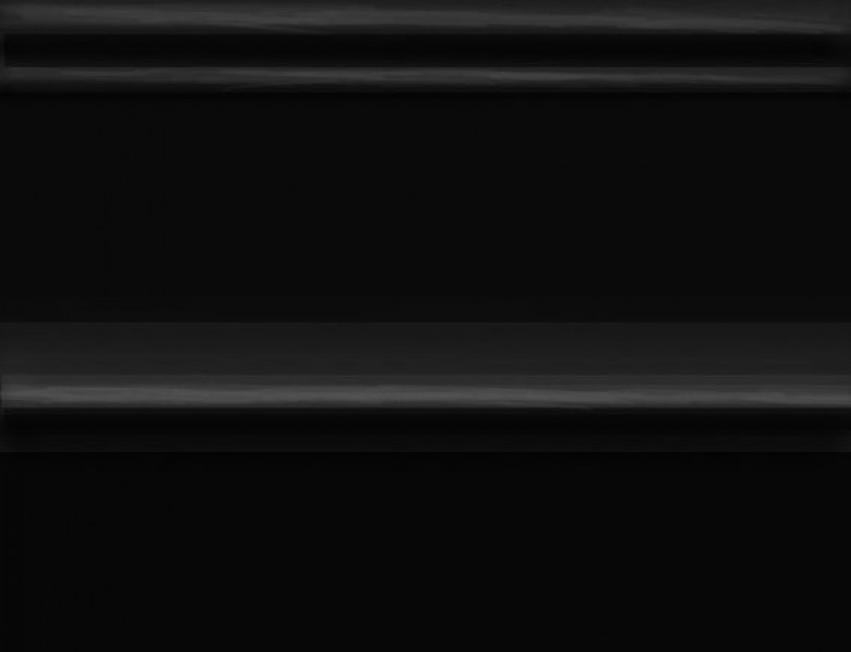 Плитка 20x15 Zocalo Negro Brillo гладкая глянцевая черный Dar Ceramics Плитка 20x15 Zocalo Negro Brillo гладкая глянцевая черный Dar Ceramics