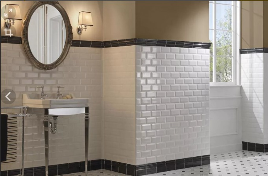 Плитка 20x15 Zocalo Negro Brillo гладкая глянцевая черный Dar Ceramics Плитка 20x15 Zocalo Negro Brillo гладкая глянцевая черный Dar Ceramics