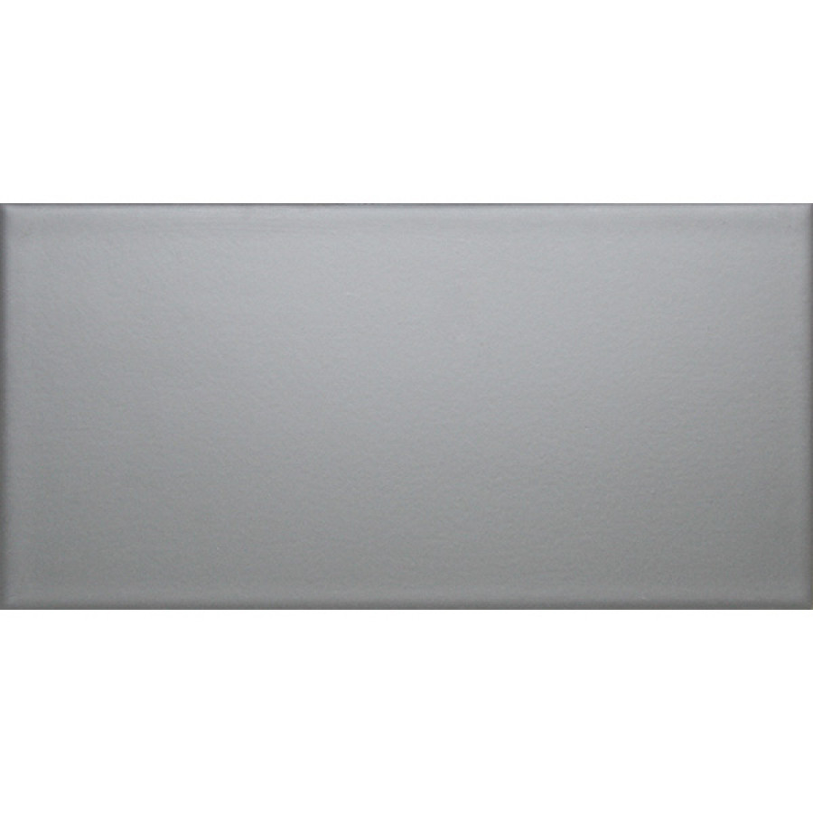 Плитка 20x10 Liso Marengo Brillo гладкая глянцевая серый Dar Ceramics Плитка 20x10 Liso Marengo Brillo гладкая глянцевая серый Dar Ceramics