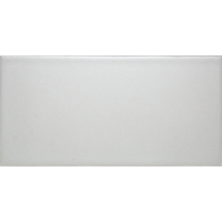 Плитка 20x10 Liso Perla Brillo гладкая глянцевая серый Dar Ceramics Плитка 20x10 Liso Perla Brillo гладкая глянцевая серый Dar Ceramics