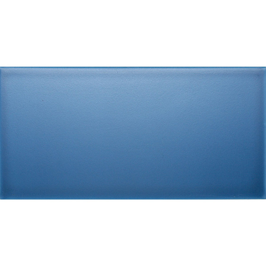 Плитка 20x10 Liso Zafiro Brillo гладкая глянцевая голубой Dar Ceramics Плитка 20x10 Liso Zafiro Brillo гладкая глянцевая голубой Dar Ceramics