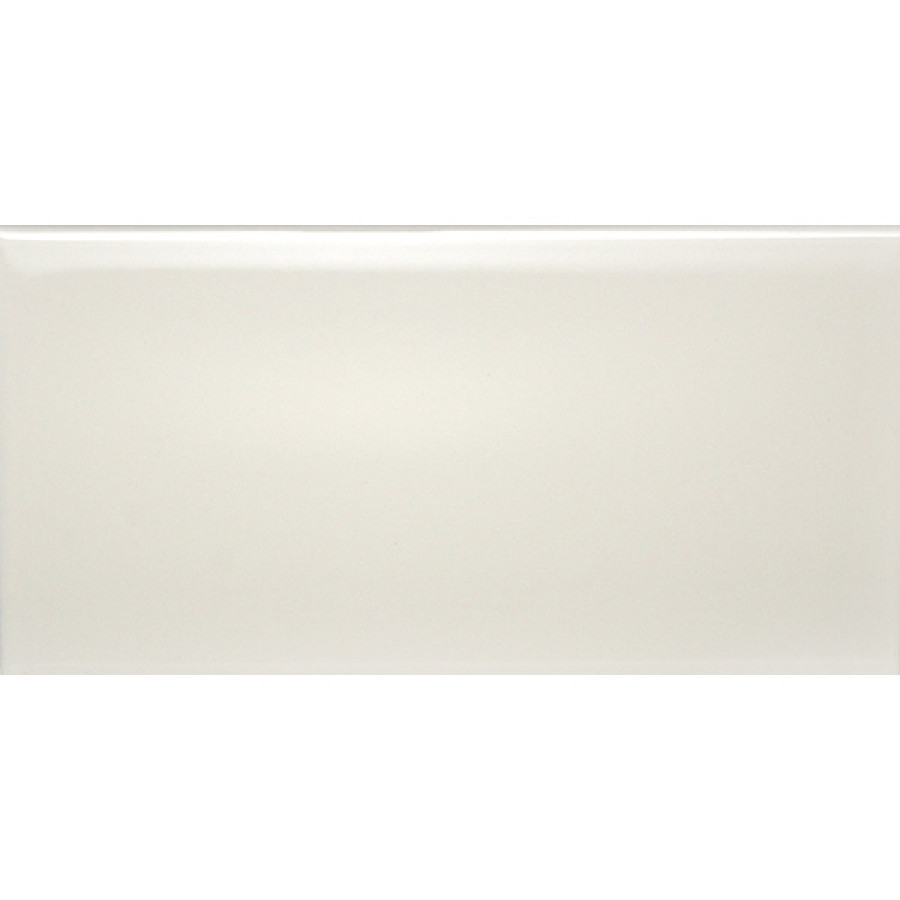 Плитка 15x8 Liso Hueso Brillo гладкая глянцевая бежевый Dar Ceramics Плитка 15x8 Liso Hueso Brillo гладкая глянцевая бежевый Dar Ceramics