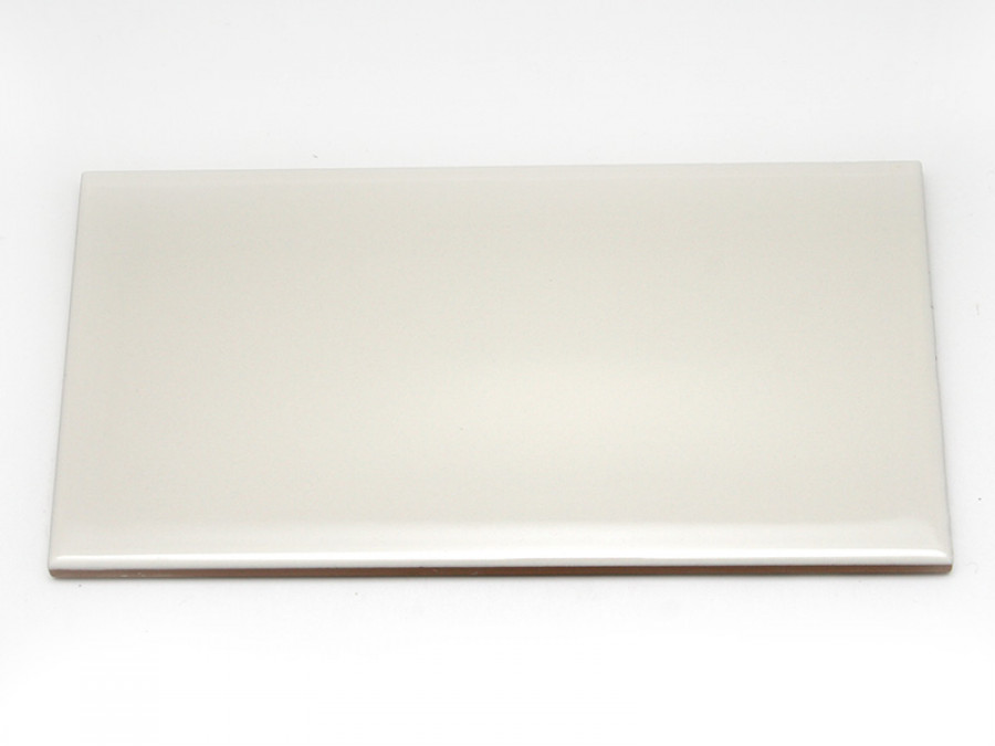 Плитка 15x8 Liso Hueso Brillo гладкая глянцевая бежевый Dar Ceramics Плитка 15x8 Liso Hueso Brillo гладкая глянцевая бежевый Dar Ceramics