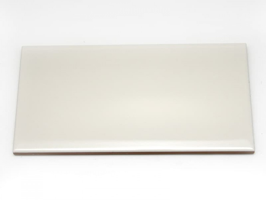 Плитка 15x8 Liso Hueso Mate гладкая матовая бежевый Dar Ceramics Плитка 15x8 Liso Hueso Mate гладкая матовая бежевый Dar Ceramics