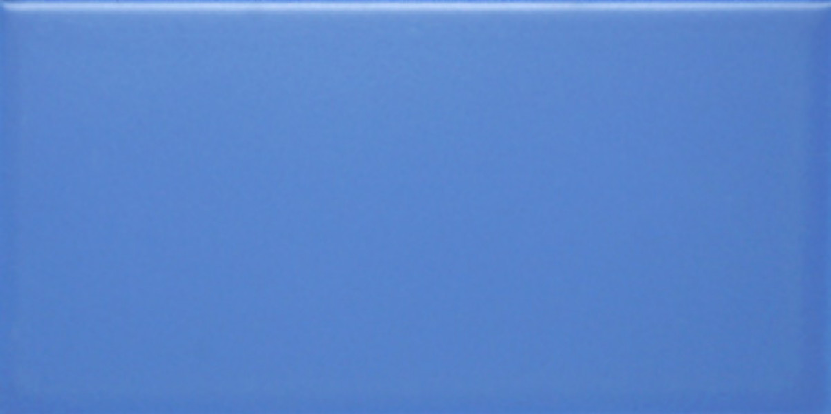 Плитка 15x8 Liso Mar Brillo гладкая глянцевая голубой Dar Ceramics Плитка 15x8 Liso Mar Brillo гладкая глянцевая голубой Dar Ceramics