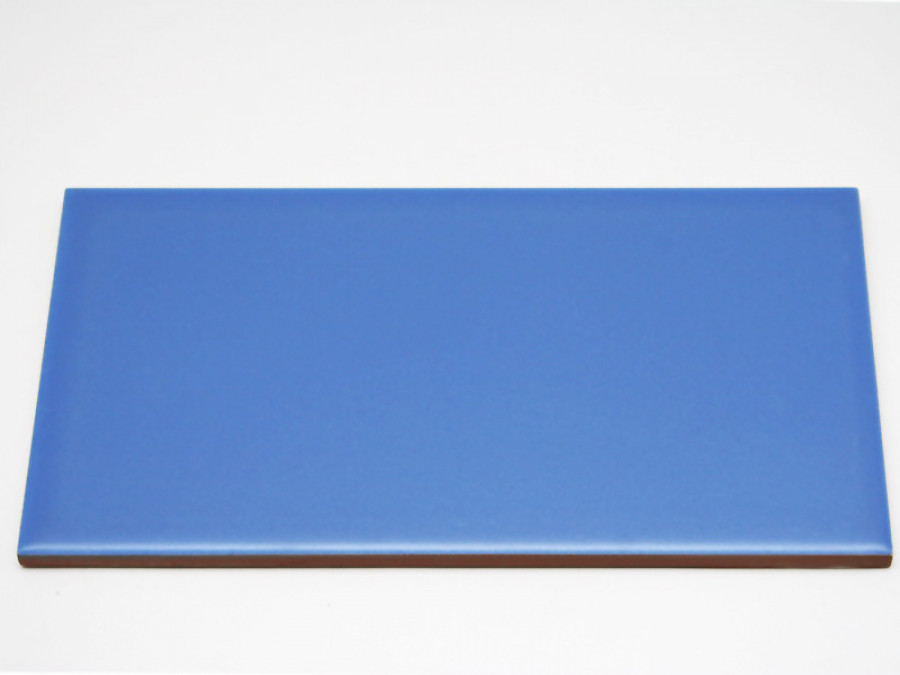 Плитка 15x8 Liso Mar Brillo гладкая глянцевая голубой Dar Ceramics Плитка 15x8 Liso Mar Brillo гладкая глянцевая голубой Dar Ceramics