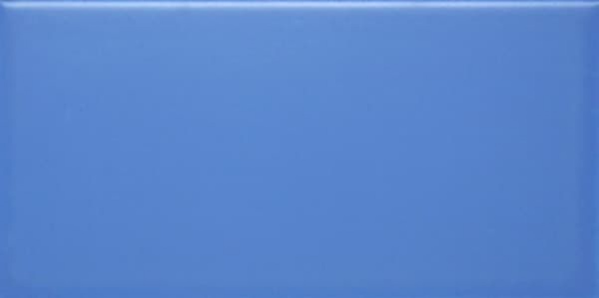 Плитка 15x8 Liso Mar Mate гладкая матовая голубой Dar Ceramics Плитка 15x8 Liso Mar Mate гладкая матовая голубой Dar Ceramics