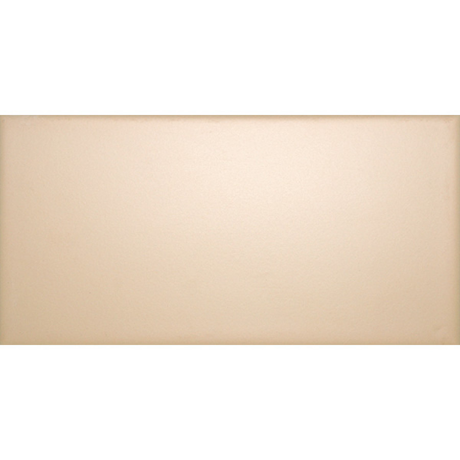 Плитка 15x8 Liso Avena Brillo гладкая глянцевая бежевый Dar Ceramics Плитка 15x8 Liso Avena Brillo гладкая глянцевая бежевый Dar Ceramics