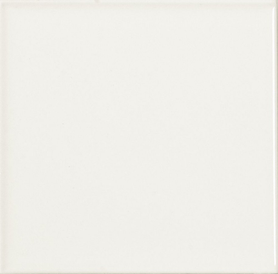 Плитка 10x10 Liso Blanco Brillo гладкая глянцевая белый Dar Ceramics Плитка 10x10 Liso Blanco Brillo гладкая глянцевая белый Dar Ceramics