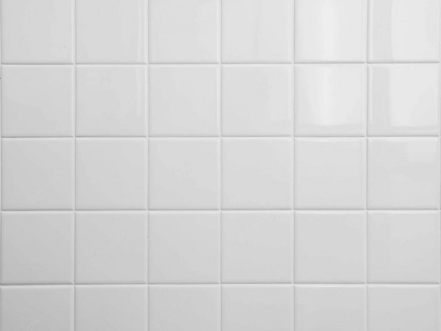 Плитка 10x10 Liso Blanco Brillo гладкая глянцевая белый Dar Ceramics Плитка 10x10 Liso Blanco Brillo гладкая глянцевая белый Dar Ceramics