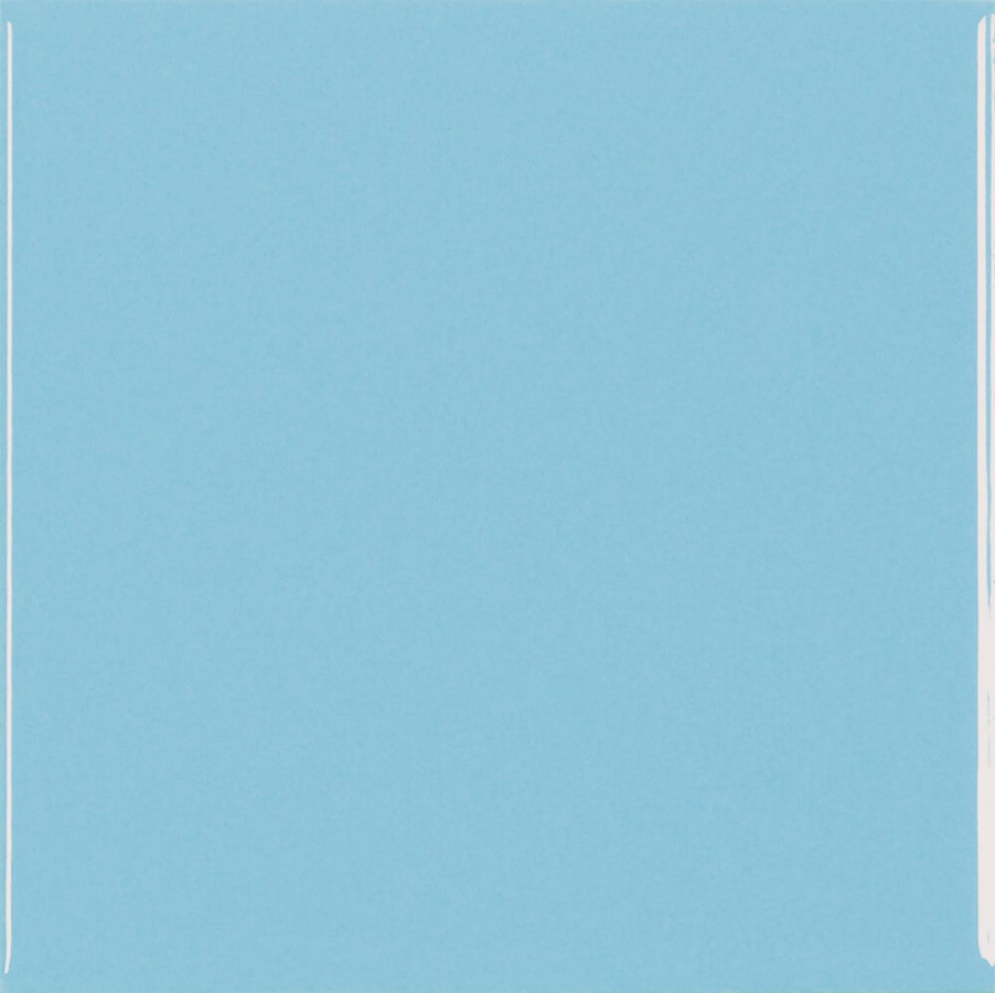 Плитка 10x10 Liso Aire Brillo гладкая глянцевая голубой Dar Ceramics Плитка 10x10 Liso Aire Brillo гладкая глянцевая голубой Dar Ceramics