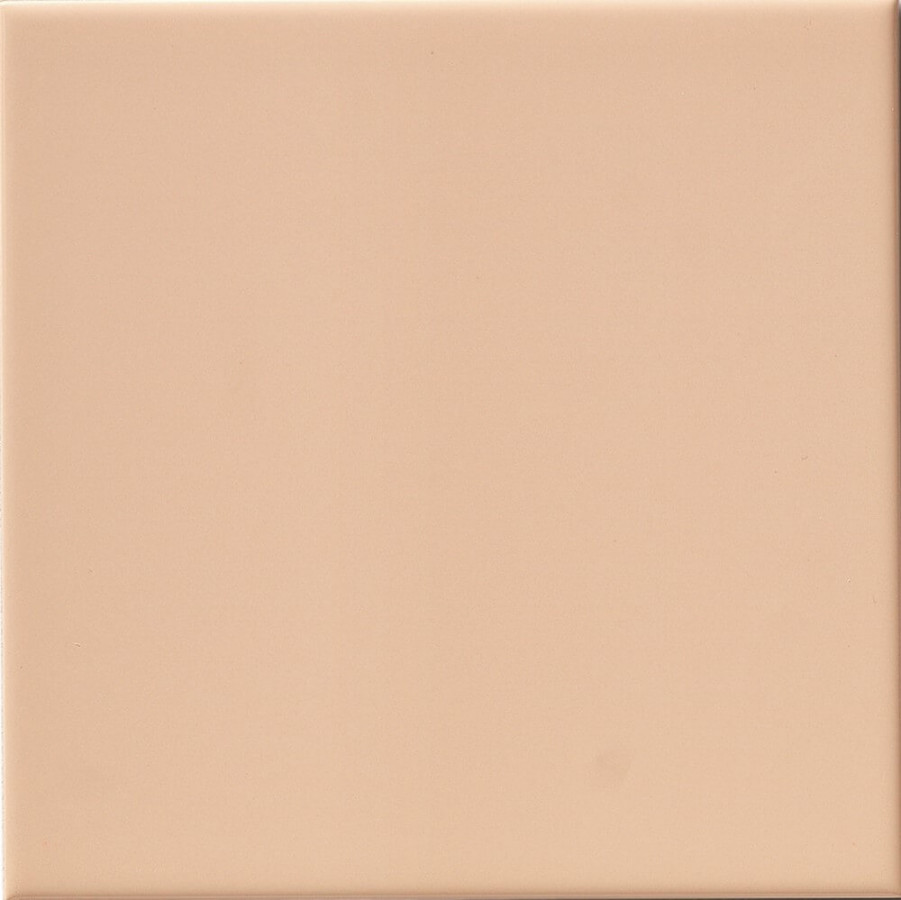 Плитка 10x10 Liso Beige Brillo гладкая глянцевая бежевый Dar Ceramics Плитка 10x10 Liso Beige Brillo гладкая глянцевая бежевый Dar Ceramics