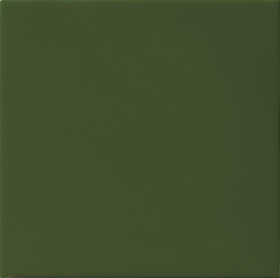 Плитка 10x10 Biselado Botella Brillo гладкая матовая зеленый Dar Ceramics Плитка 10x10 Biselado Botella Brillo гладкая матовая зеленый Dar Ceramics
