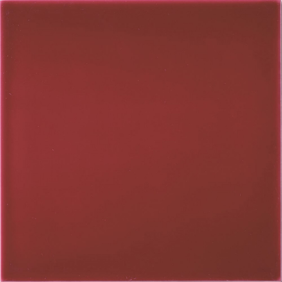 Плитка 10x10 Liso Burdeos Brillo гладкая глянцевая бордовый Dar Ceramics Плитка 10x10 Liso Burdeos Brillo гладкая глянцевая бордовый Dar Ceramics