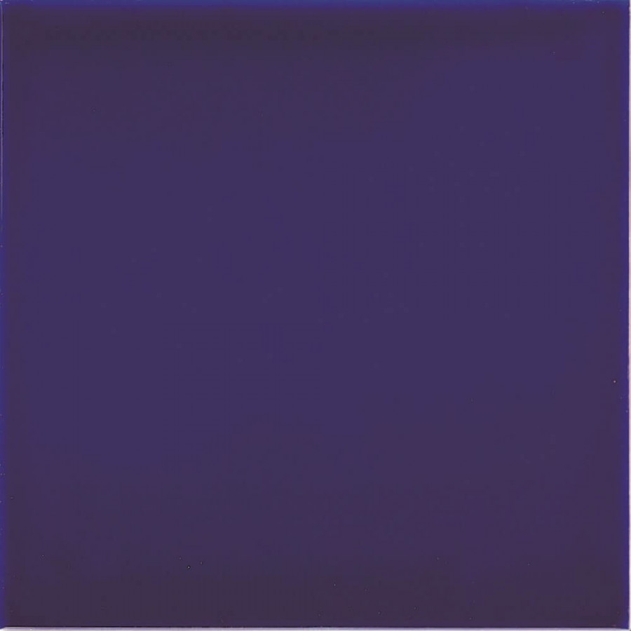 Плитка 10x10 Liso Cobalto Brillo гладкая глянцевая кобальт Dar Ceramics Плитка 10x10 Liso Cobalto Brillo гладкая глянцевая кобальт Dar Ceramics