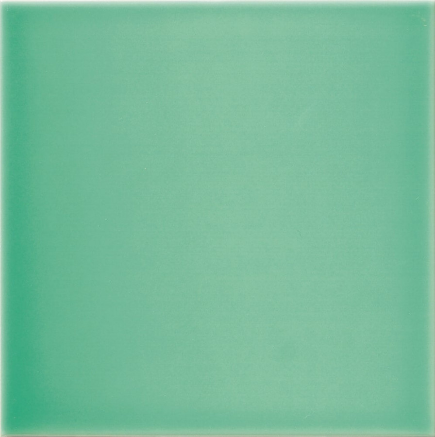 Плитка 10x10 Liso Manzana Brillo гладкая глянцевая зеленый Dar Ceramics Плитка 10x10 Liso Manzana Brillo гладкая глянцевая зеленый Dar Ceramics