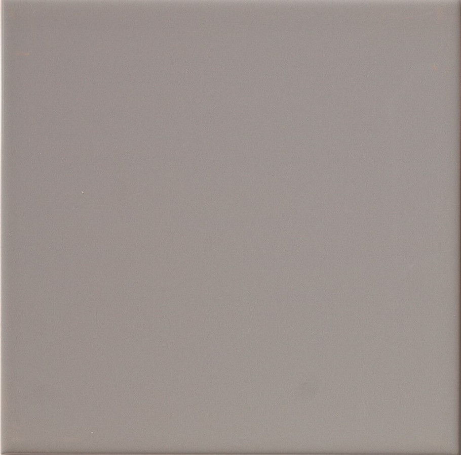 Плитка 10x10 Liso Plata Brillo гладкая глянцевая серый Dar Ceramics Плитка 10x10 Liso Plata Brillo гладкая глянцевая серый Dar Ceramics