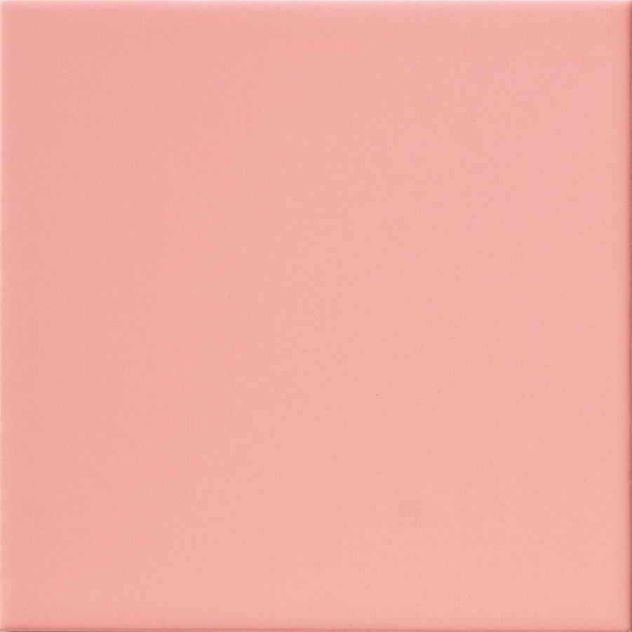 Плитка 10x10 Liso Rosa Brillo гладкая глянцевая розовый Dar Ceramics Плитка 10x10 Liso Rosa Brillo гладкая глянцевая розовый Dar Ceramics