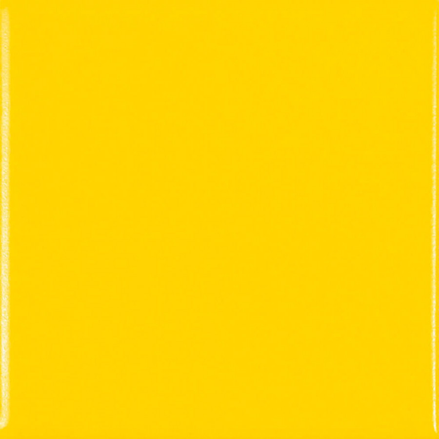 Плитка 10x10 Liso Sol Brillo гладкая глянцевая желтый Dar Ceramics Плитка 10x10 Liso Sol Brillo гладкая глянцевая желтый Dar Ceramics