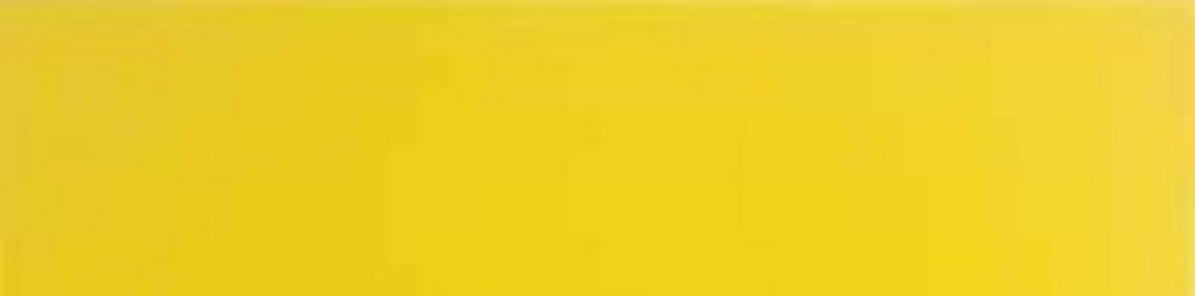 Плитка 30x8 Liso Amarillo матовая желтый Dar Ceramics Плитка 30x8 Liso Amarillo матовая желтый Dar Ceramics