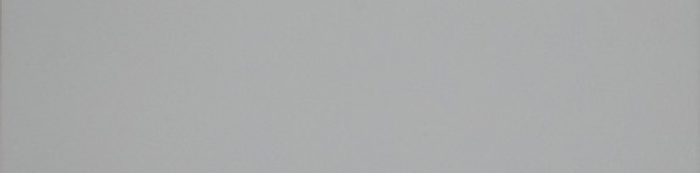 Плитка 30x8 Liso Gris гладкая глянцевая серый Dar Ceramics Плитка 30x8 Liso Gris гладкая глянцевая серый Dar Ceramics