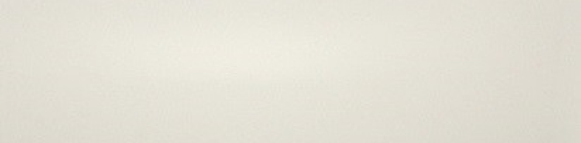 Плитка 30x8 Liso Hueso гладкая глянцевая бежевый Dar Ceramics Плитка 30x8 Liso Hueso гладкая глянцевая бежевый Dar Ceramics