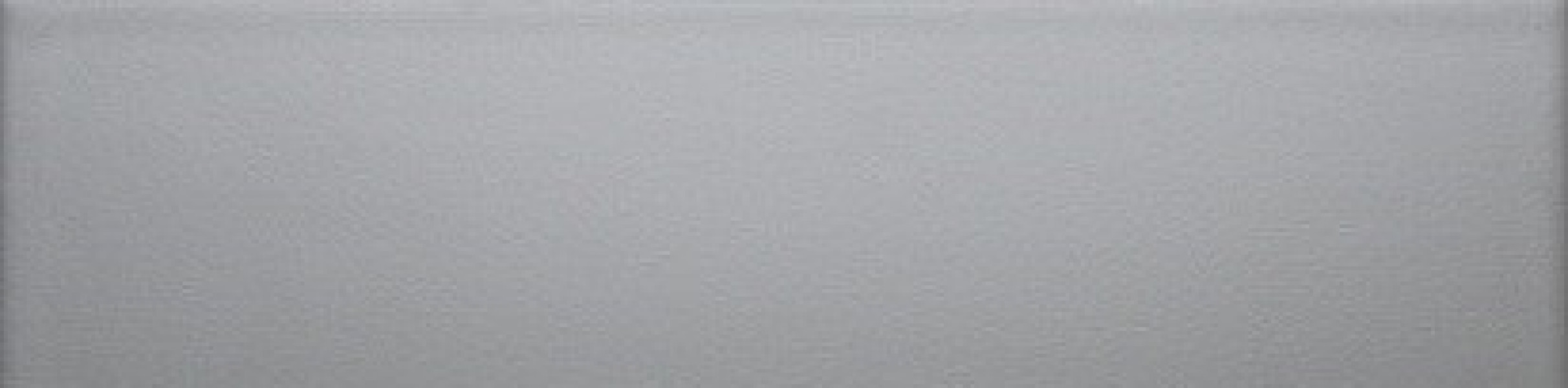 Плитка 30x8 Liso Marengo гладкая глянцевая серый Dar Ceramics Плитка 30x8 Liso Marengo гладкая глянцевая серый Dar Ceramics