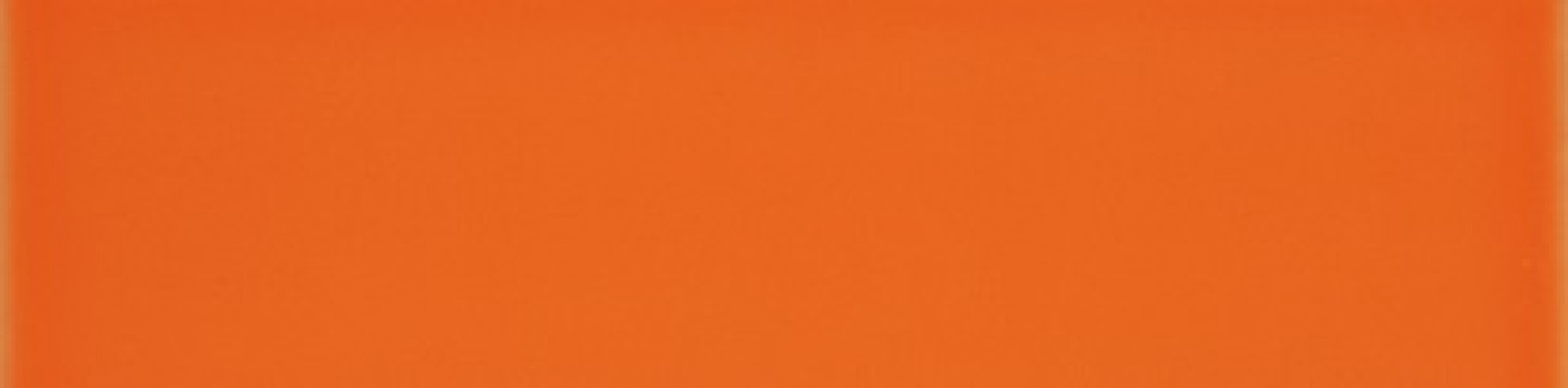 Плитка 30x8 Liso Naranja матовая оранжевый Dar Ceramics Плитка 30x8 Liso Naranja матовая оранжевый Dar Ceramics