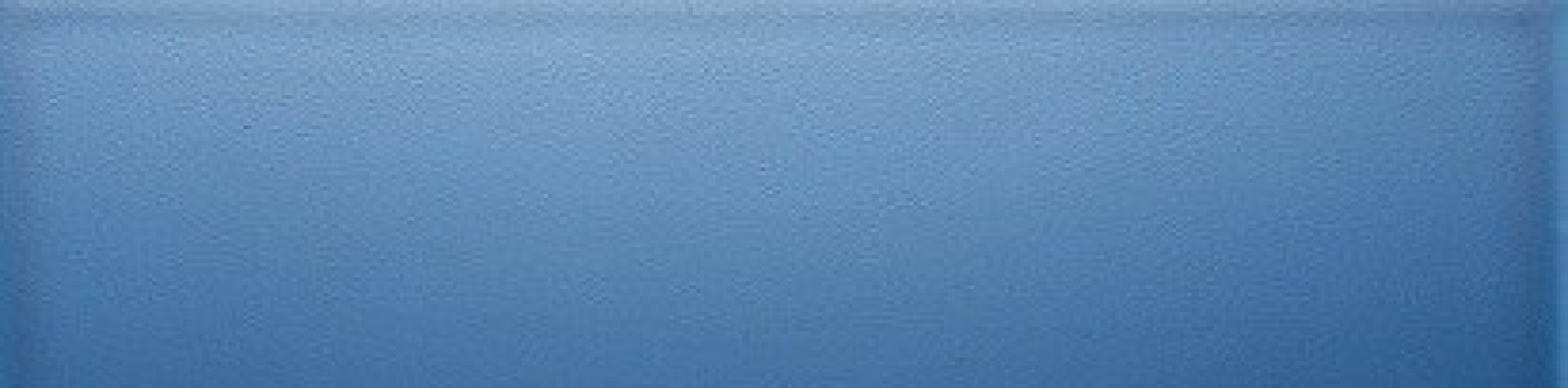 Плитка 30x8 Liso Zafiro гладкая глянцевая синий Dar Ceramics Плитка 30x8 Liso Zafiro гладкая глянцевая синий Dar Ceramics