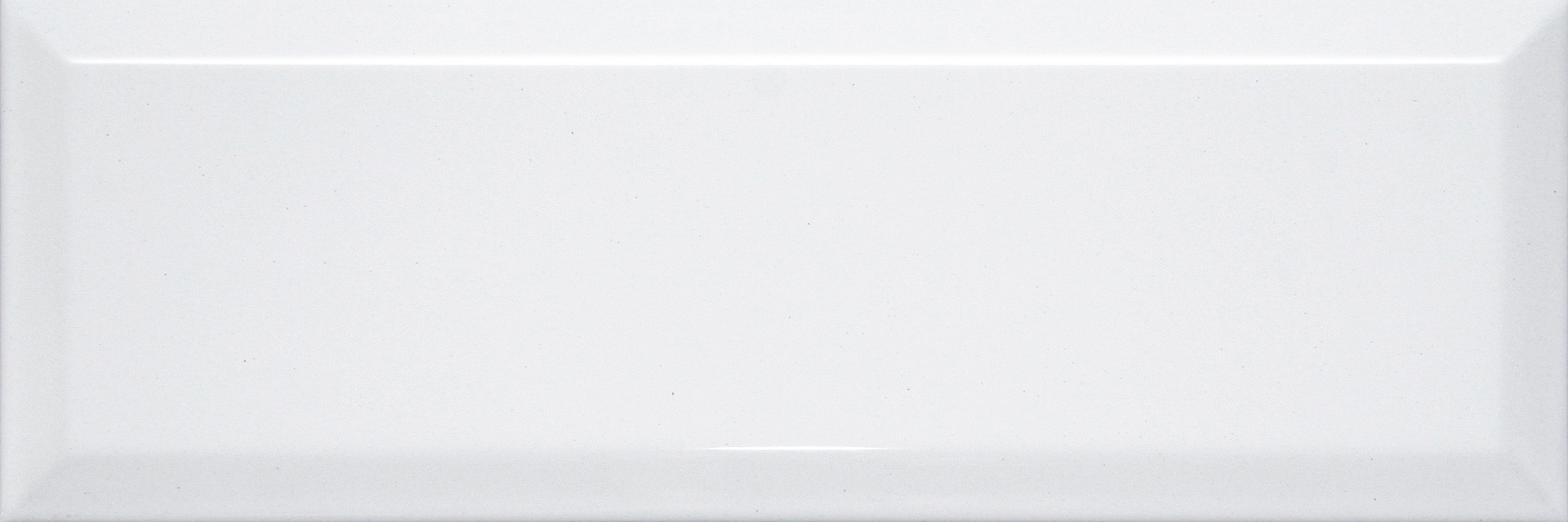 Кабанчик 30x10 Biselado Blanco Mate гладкая матовая белый Dar Ceramics Кабанчик 30x10 Biselado Blanco Mate гладкая матовая белый Dar Ceramics