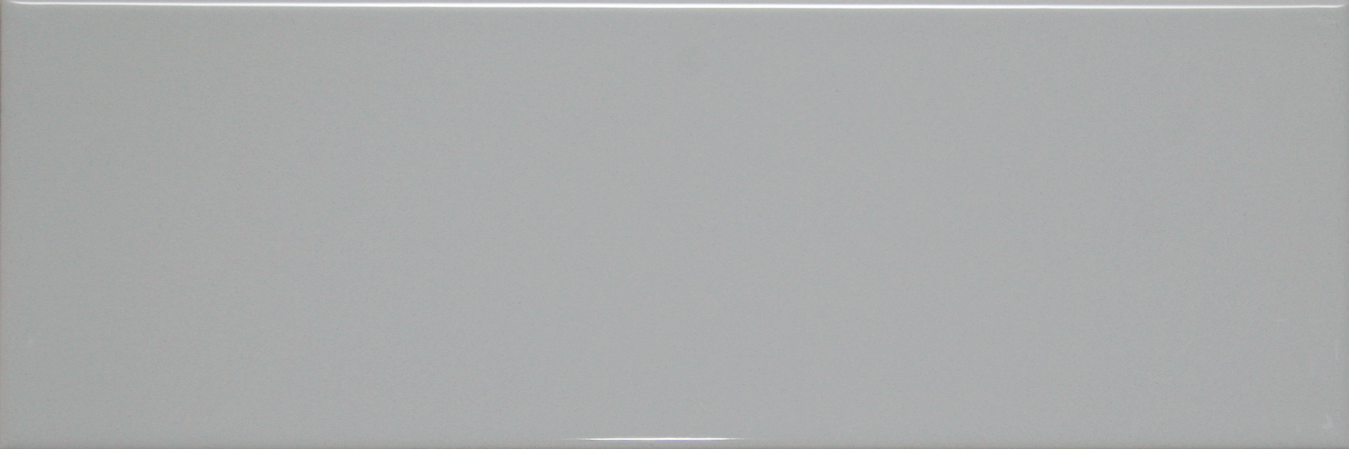Плитка 30x10 Liso Gris Mate гладкая матовая серый Dar Ceramics Плитка 30x10 Liso Gris Mate гладкая матовая серый Dar Ceramics