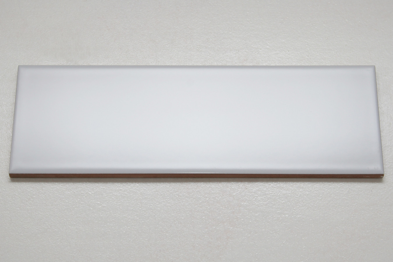 Плитка 30x10 Liso Gris Mate гладкая матовая серый Dar Ceramics Плитка 30x10 Liso Gris Mate гладкая матовая серый Dar Ceramics