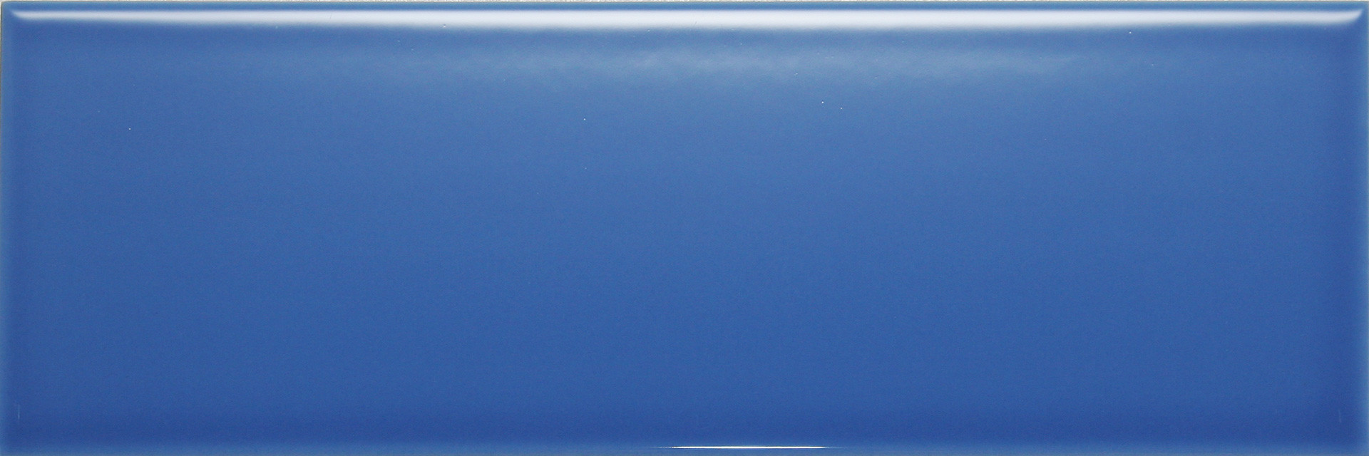 Плитка 30x10 Liso Mar Brillo гладкая глянцевая голубой Dar Ceramics Плитка 30x10 Liso Mar Brillo гладкая глянцевая голубой Dar Ceramics