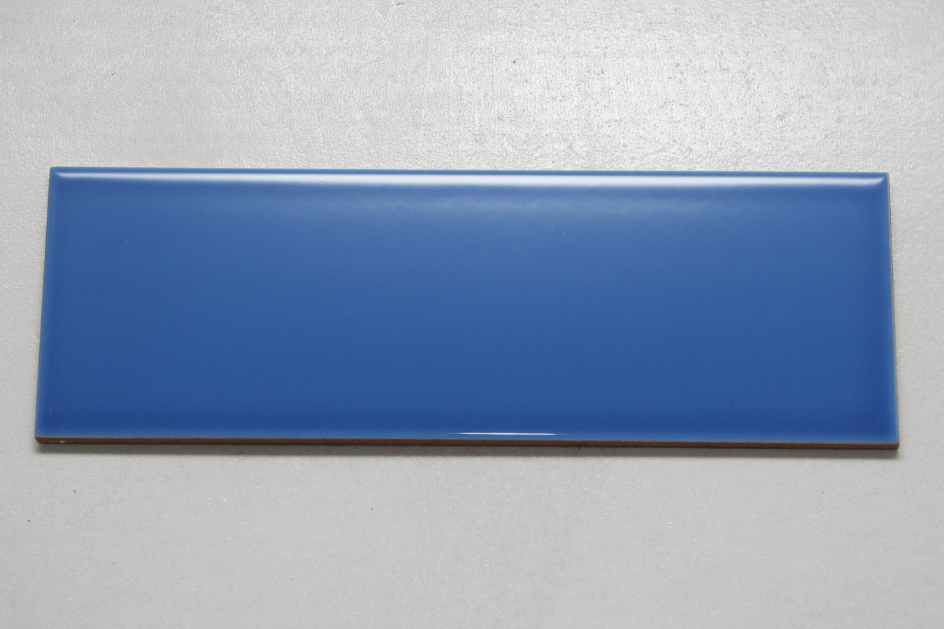 Плитка 30x10 Liso Mar Brillo гладкая глянцевая голубой Dar Ceramics Плитка 30x10 Liso Mar Brillo гладкая глянцевая голубой Dar Ceramics