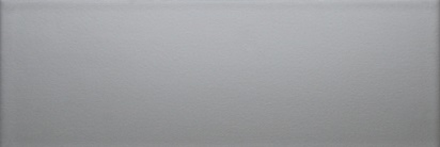 Плитка 30x10 Liso Marengo Brillo гладкая глянцевая серый Dar Ceramics Плитка 30x10 Liso Marengo Brillo гладкая глянцевая серый Dar Ceramics