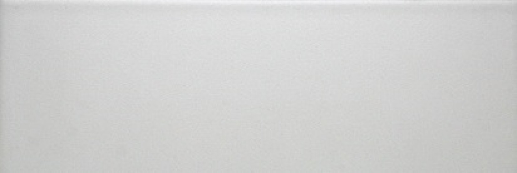 Плитка 30x10 Liso Perla Brillo гладкая глянцевая серый Dar Ceramics Плитка 30x10 Liso Perla Brillo гладкая глянцевая серый Dar Ceramics